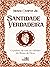 Santidade Verdadeira by Heber Campos Jr.