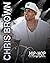 Chris Brown (Hip-Hop Biogra...