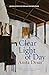 Clear Light of the Day by Anita Desai