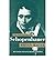 [ THE PHILOSOPHY OF SCHOPENHAUER BY MAGEE, BRYAN](AUTHOR)PAPERBACK