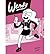 Wendy