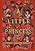 A Little Princess (Puffn in Bloom) by Frances Hodgson Burnett... by Frances Hodgson Burnett