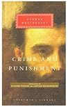 [Crime and Punish...