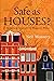 Safe as Houses? a Historical Analysis of Property Prices by N... by Neil Monnery