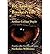 [ [ [ KY Teylu Baskerville (Cornish) [ KY TEYLU BASKERVILLE (CORNISH) ] By Doyle, Arthur Conan ( Author )Nov-01-2012 Paperback