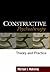 Constructive Psychotherapy: Theory and Practice by Michael J. Mahoney (2005-11-24)