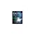 Modern Physics for Scientists and Engineers by Thornton, Stephen T., Rex, Andrew [Cengage Learning, 2012] ( Hardcover ) 4th edition [Hardcover]