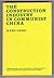 The construction industry in communist China by Kang Chao