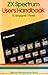 ZX Spectrum User's Handbook (Newnes Microcomputer Books)
