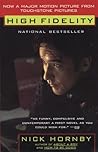 High Fidelity: A ...