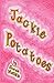 By Moran, Steve Jackie Potatoes Paperback - April 2013