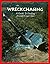 WRECK CHASING: A Guide to Finding Aircraft Crash Sites [ First edition ]
