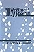A Lifetime of Dissent by Corliss Lamont (1988-08-02)