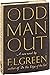 Odd Man Out