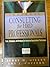 Internal Consulting for Hrd Professionals: Tools, Techniques, and Strategies for Improving Organizational Performance by Jerry W. Gilley (1993-11-24)