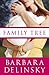 Family Tree by Barbara Delinsky (2007-02-06)