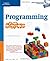 By Jerry Lee Ford Jr. - Programming for the Absolute Beginner (No Experience Required (Course Technology))
