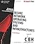 Ethical Hacking and Countermeasures: Secure Network Operating Systems and Infrastructures (CEH) by EC-Council (2016-02-18)