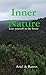 Inner Nature