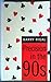 Precision in the 90s by Barry Rigal (1997-03-01)