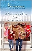 A Valentine's Day Return