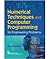 Numerical Techniques and Computer Programming