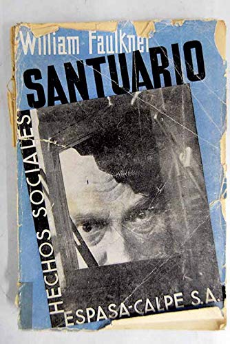 Santuario