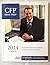 CFP Exam Prep 2014: Fundame...
