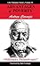 Advantages of Poverty (Life-Changing Classics) by Dale Carnegie, Andrew Carnegie(November 1, 2004) Paperback