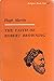 The faith of Robert Browning