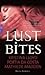 Lust Bites