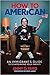 How to American: An Immigra...