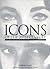 Icons of the 20th Century/Boxed Set by Barbara Cady