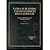 Land Use Planning & Control Law (2nd, 03) by Juergensmeyer, J... by Juergensmeyer