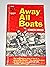 Away All Boats