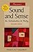 Perrine's Sound and Sense: ...