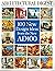 ARCHITECTURAL DIGEST Januar...