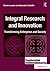 Integral Research and Innovation: Transforming Enterprise and Society (Transformation and Innovation)