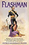 The Flashman (the Flashman Papers, Book 1): from the Flashman Papers, 1839-42 (1999-02-01) [Paperback]