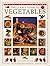 The Cook's Guide to Vegetables