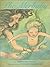 The Merbaby Hardcover – Sep...