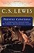 Present Concerns by C. S. Lewis (2002-12-16)