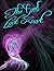 The Good Luck Knot [Paperback] [2012] (Author) Melissa Field