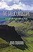 Reading the Gaelic Landscape: Leughadh Aghaidh Na Tire by John Murray (2014-04-22)