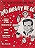 The Jackie Gleason Song Fol...