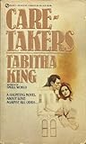 Caretakers by Tabitha King