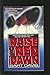 Raise the Red Dawn: Raise the Red Dawn