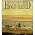 The Voyage to the Holy Land/ Le Voyage En Terre Sainte (English and French Edition)