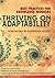 Thriving on Adaptability: Best Practices for Knowledge Workers by Nathaniel Palmer (2015-02-06)