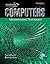 COMPUTERS:UNDERSTAND.TECH.,INTRO.-W/CD 4th (fourth) Edition by unknown [1200]